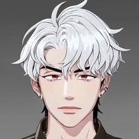 user_profile