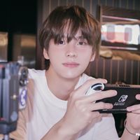 user_profile