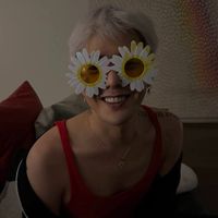 user_profile