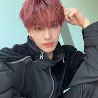 user_profile