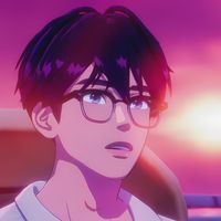 user_profile