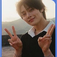 user_profile