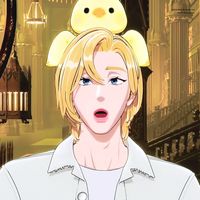 user_profile