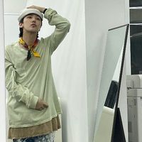 user_profile