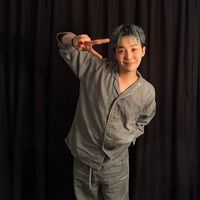 user_profile