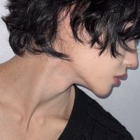user_profile