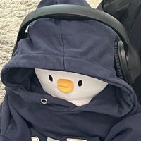 user_profile