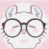 user_profile