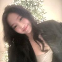user_profile