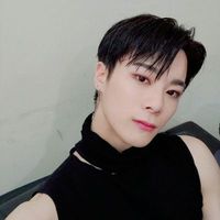 user_profile