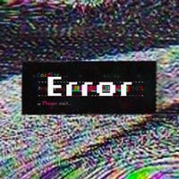 user_profile