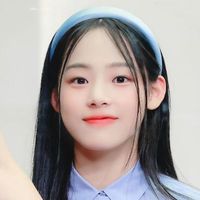 user_profile