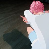 user_profile