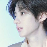 user_profile