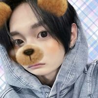 user_profile