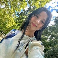 user_profile