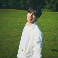 user_profile