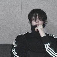 user_profile