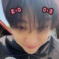 user_profile