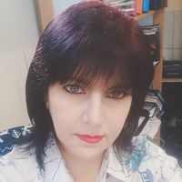 user_profile