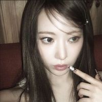 user_profile