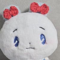 user_profile