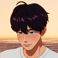 user_profile
