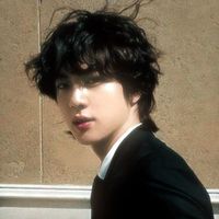 user_profile