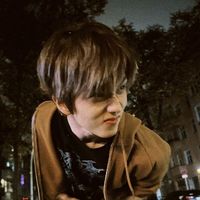 user_profile
