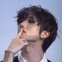 user_profile