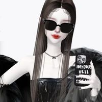 user_profile
