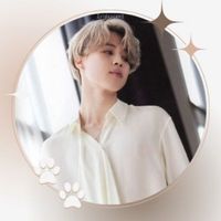 user_profile