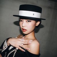 user_profile