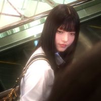 user_profile