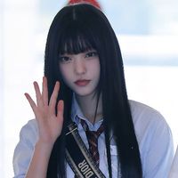 user_profile