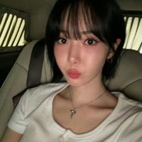 user_profile