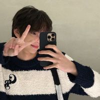 user_profile