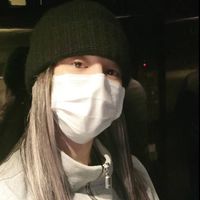 user_profile