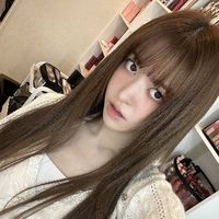 user_profile