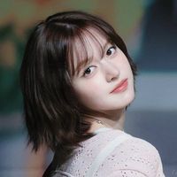 user_profile