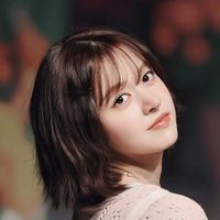 user_profile