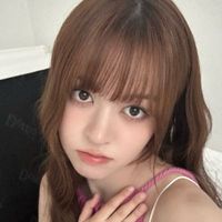 user_profile