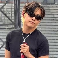 user_profile