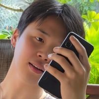 user_profile