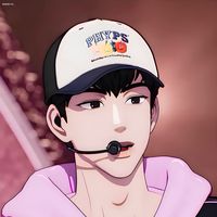 user_profile