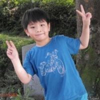 user_profile