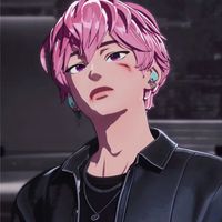 user_profile