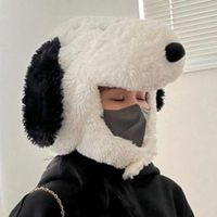 user_profile