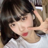 user_profile