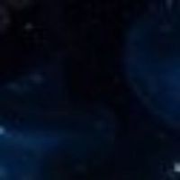 user_profile